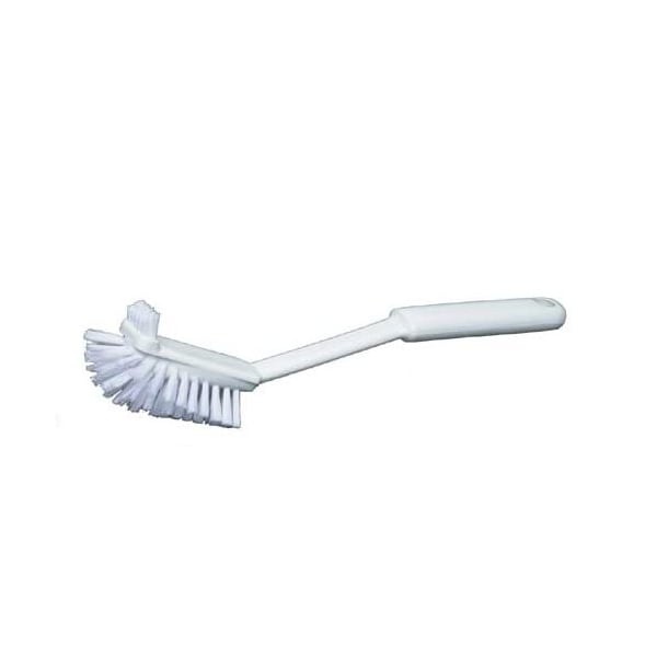 Hygienic Dish Brush, PK10